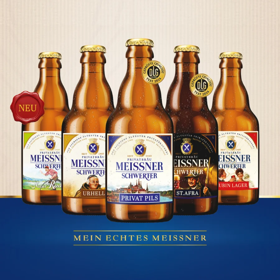 Estrella Damm ThekenTickeraktion 02/2026 | Drinkport