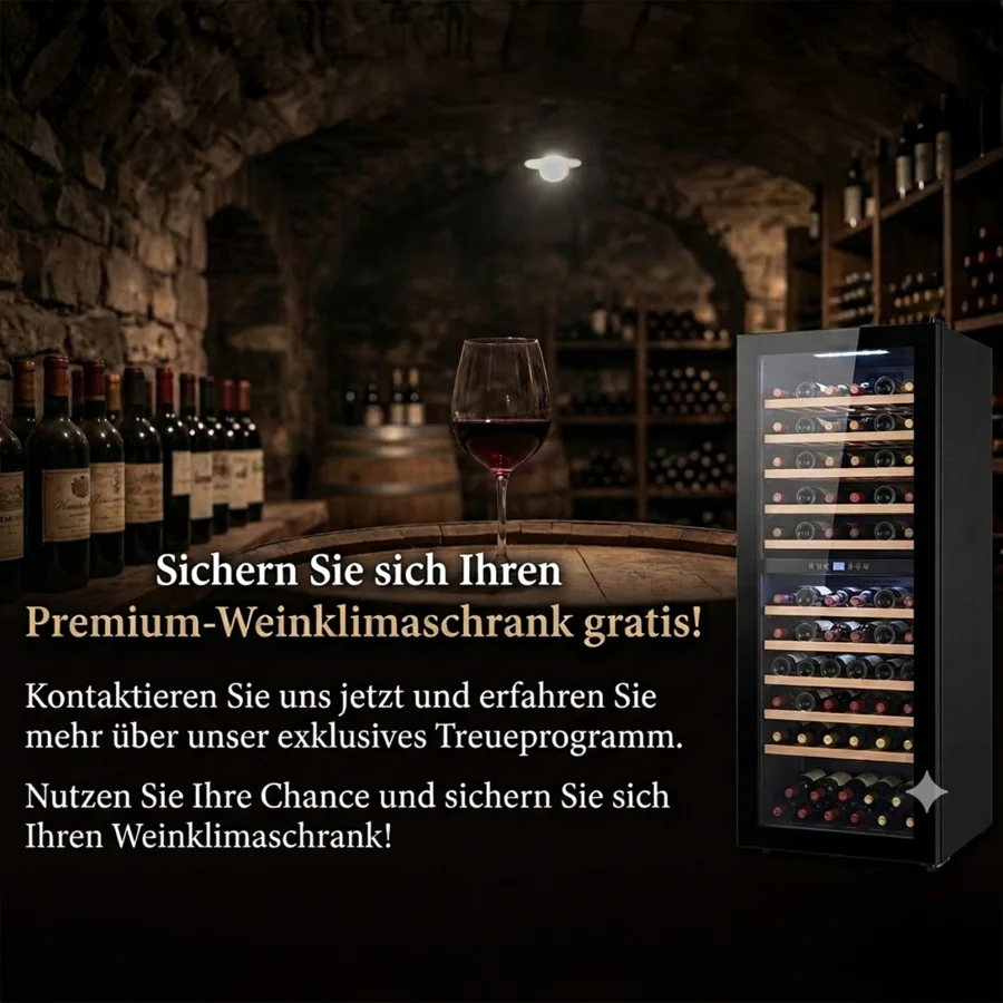 Estrella Damm ThekenTickeraktion 02/2026 | Drinkport