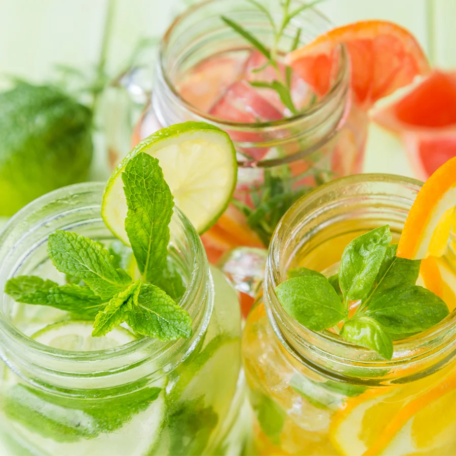 Gastrotipp ThekenTickeraktion 04/2026 | Drinkport