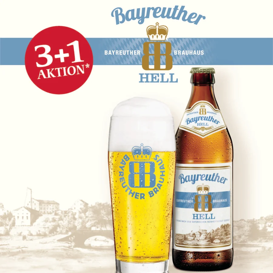 Estrella Damm ThekenTickeraktion 02/2026 | Drinkport