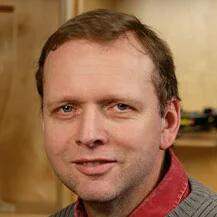 Andreas Wärzner, Logistikleitung am Standort Senftenberg, SLH Getränke