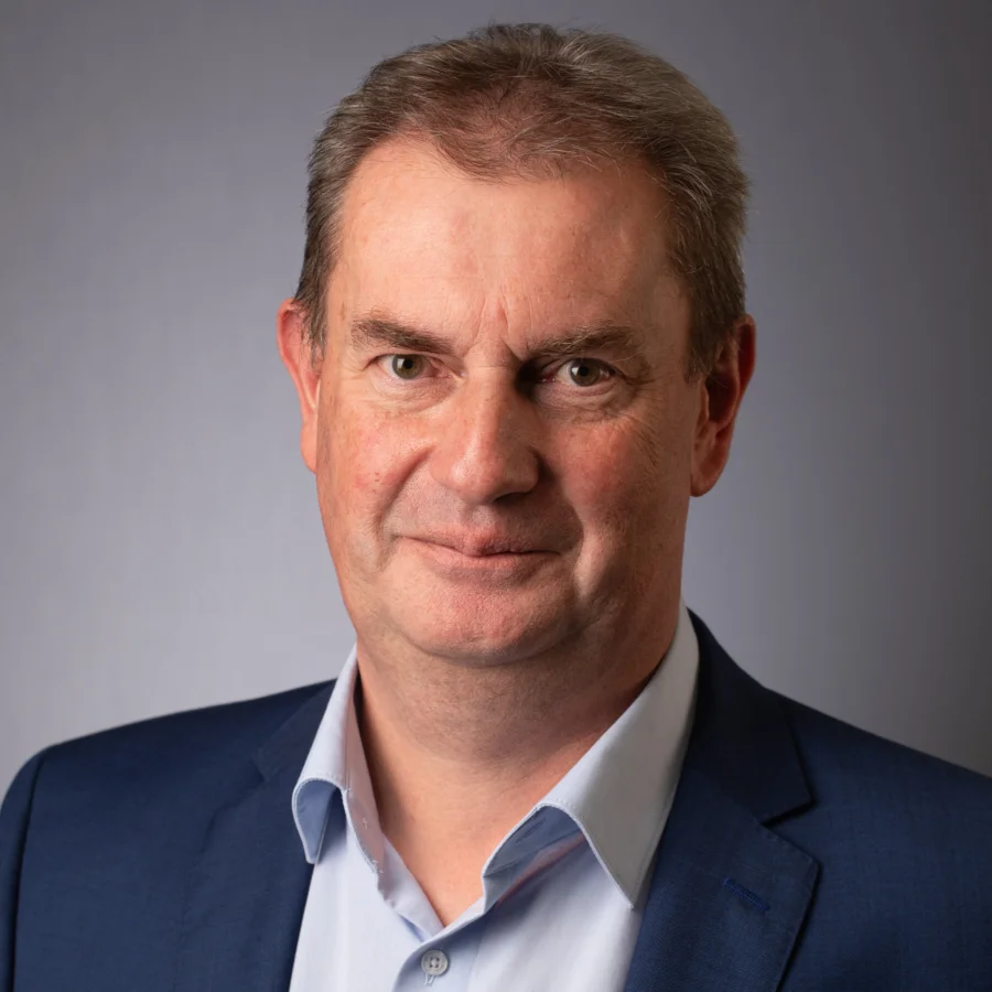 Sandro Preißinger, Team Hof | SLH Getränke