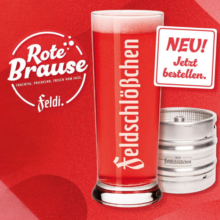 Estrella Damm ThekenTickeraktion 02/2026 | Drinkport