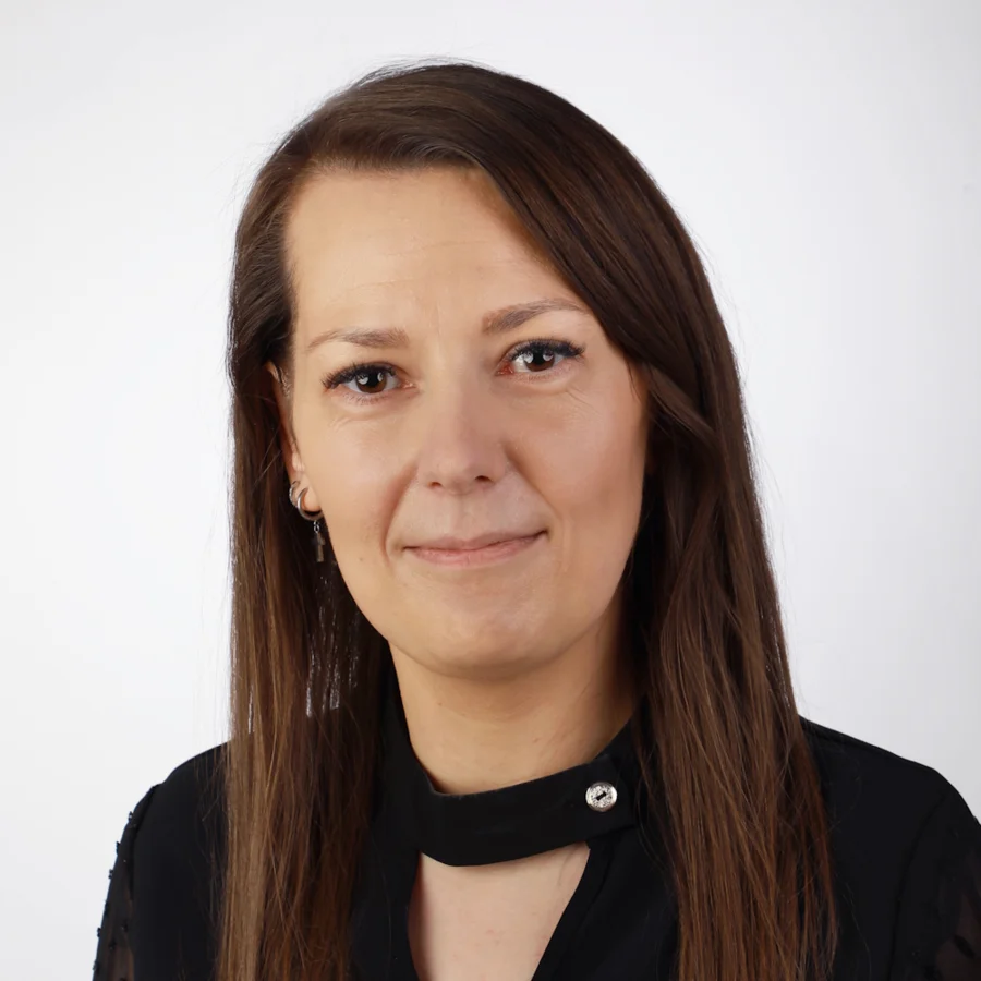 Kerstin Knobloch, Team Zwickau | SLH Getränke