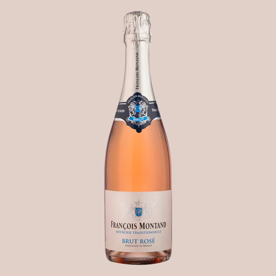 Estrella Damm ThekenTickeraktion 02/2026 | Drinkport