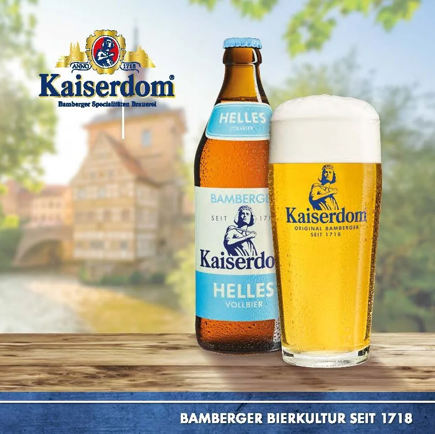 Estrella Damm ThekenTickeraktion 02/2026 | Drinkport