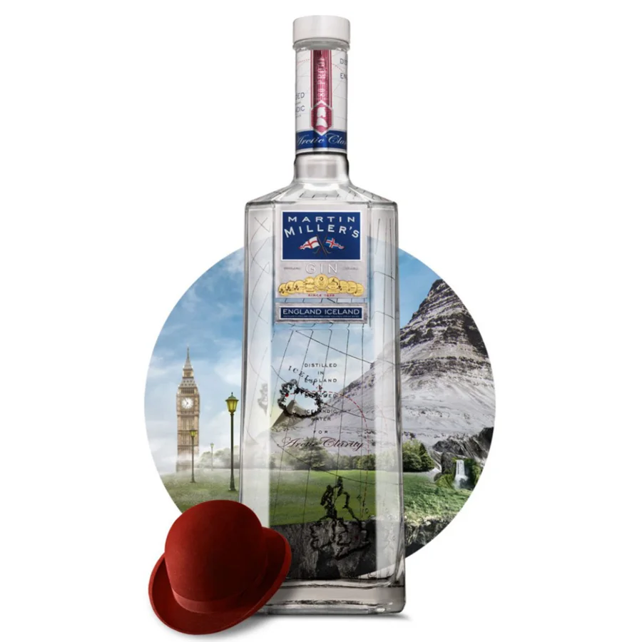 Estrella Damm ThekenTickeraktion 02/2026 | Drinkport