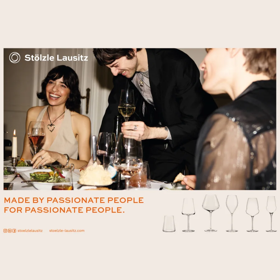 Estrella Damm ThekenTickeraktion 02/2026 | Drinkport
