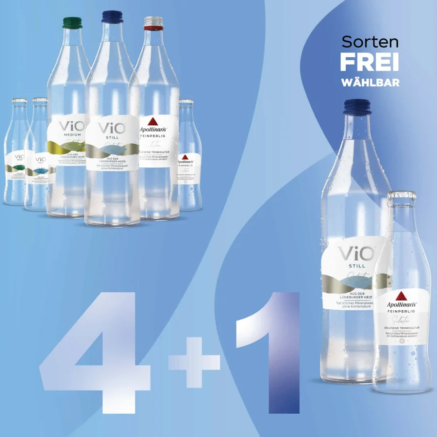 Estrella Damm ThekenTickeraktion 02/2026 | Drinkport