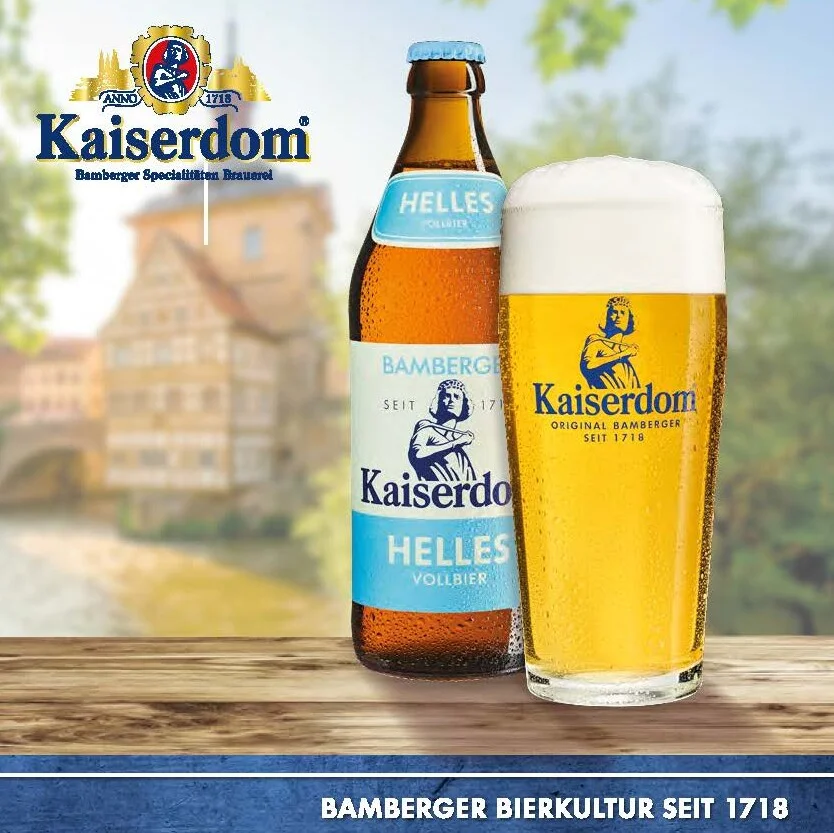 Estrella Damm ThekenTickeraktion 02/2026 | Drinkport