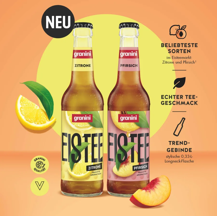 Estrella Damm ThekenTickeraktion 02/2026 | Drinkport