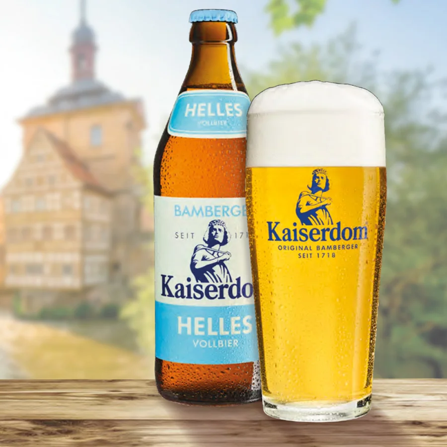 Estrella Damm ThekenTickeraktion 02/2026 | Drinkport