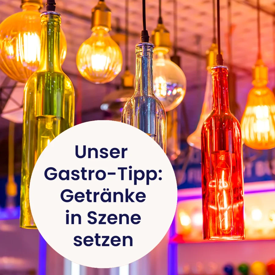 SLH Aktueller Handzettel SLH Tipps März 2025 | SLH Getränke